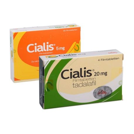 cialis