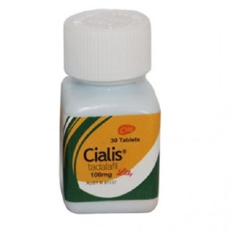 Precio de Cialis 20mg