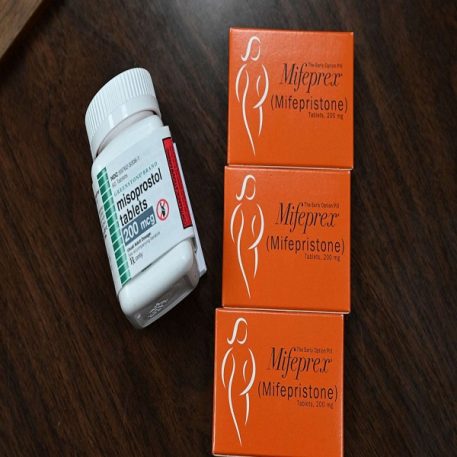 Misoprostol precio