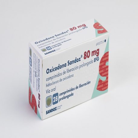 Comprar oxycontina para aliviar el dolor