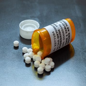 Oxycontin 10mg