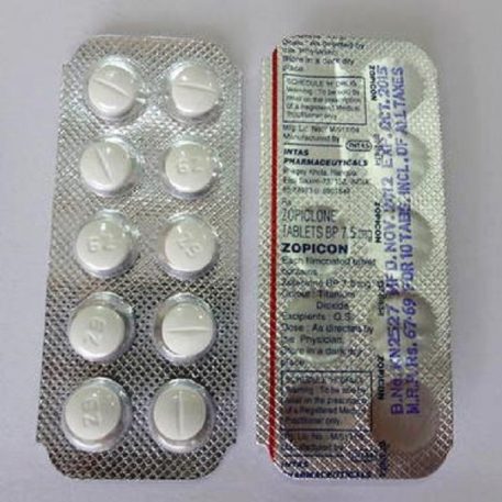 Tramadol tableta 50 mg