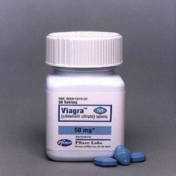 Comprar Viagra