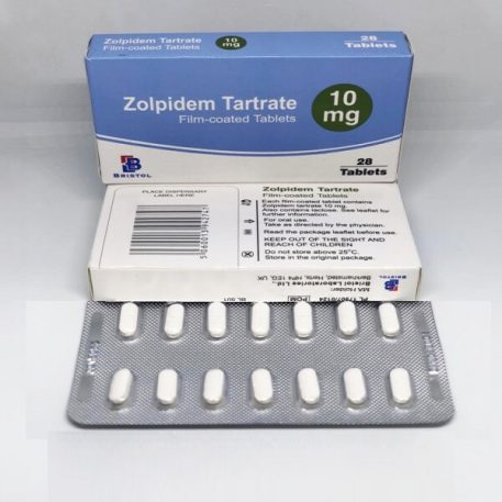 Zolpidem stilnox 10 mg tabletas