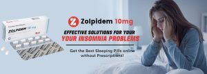 Zolpidem stilnox 10 mg