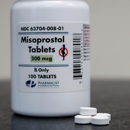 Misoprostol precio