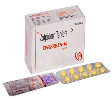 Zolpidem stilnox 10 mg España